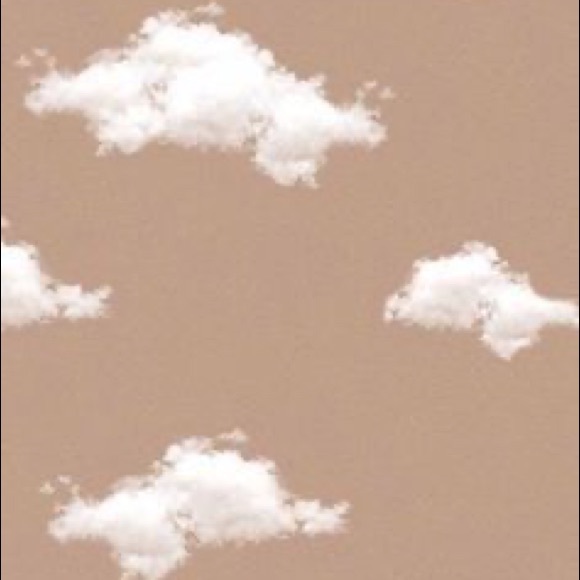 Meet your Posher, Megan - Picture 1 of 1